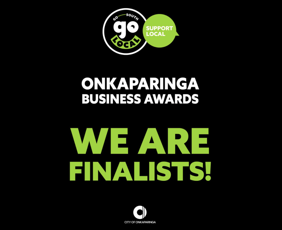 Adelaide Conveyancer Guide: Understanding Your Property Settlement