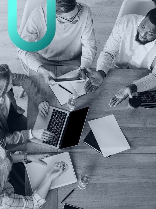 DSM Supports Upskilling with Digital Skills Learnerships and AI Course Offerings