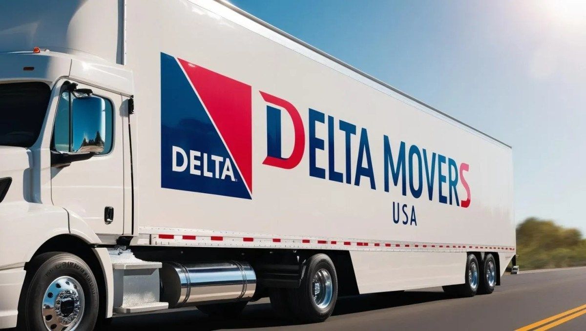 Affordable Local Moving Services in Daytona Beach