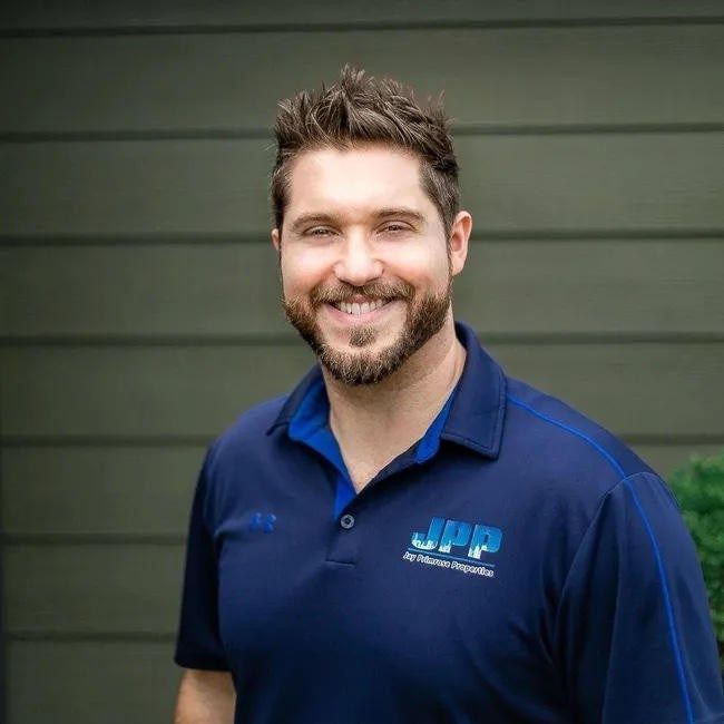 Hassle-Free Home Sales in Puyallup