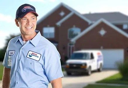 Roto-Rooter Enhances Commercial Plumbing Services in St. Louis