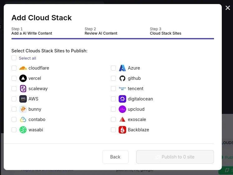 Discover the Joy of Testing with Sanrio Characters