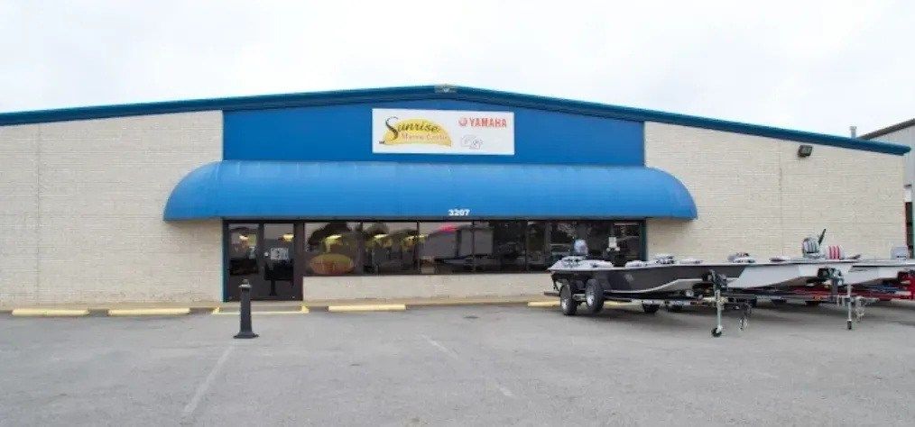 Discover the Best New and Used Boats for Sale in Searcy, AR