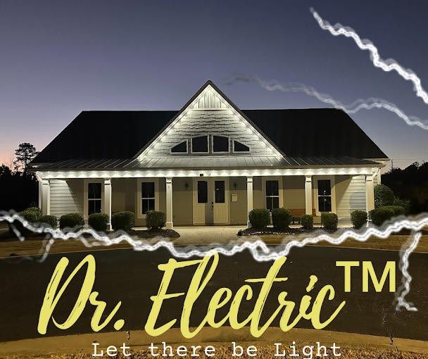 Dr Electric CSRA Releases Guide on Generator Installation Timelines