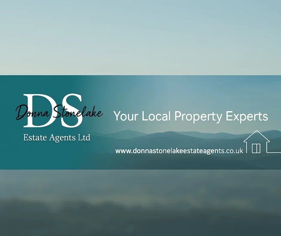 Essential Tips for First-Time Home Sellers in South Wales