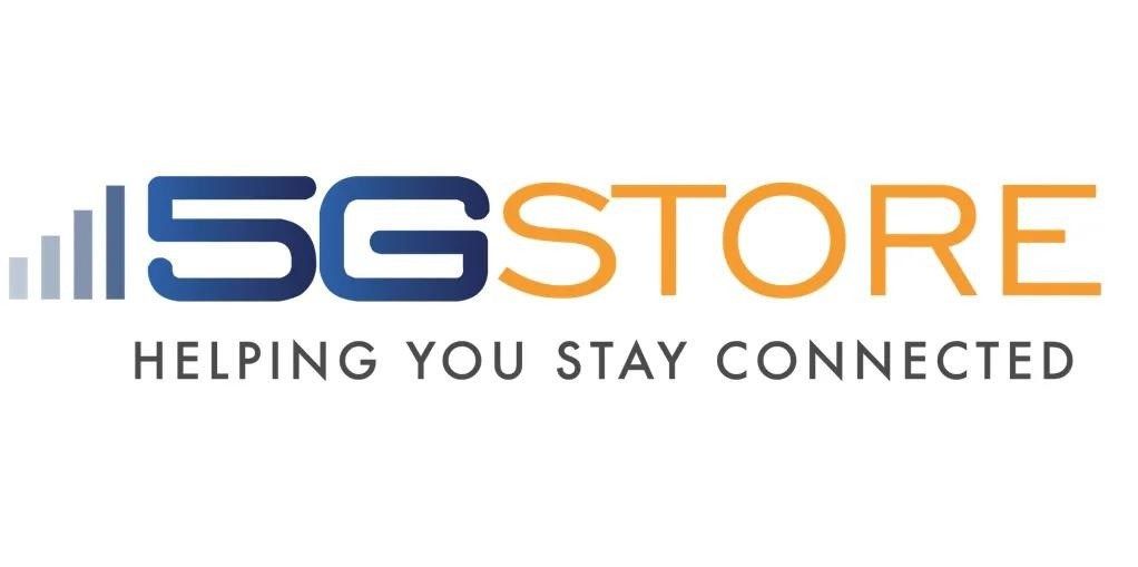 5Gstore Highlights Challenges in Transitioning to 5G Technology