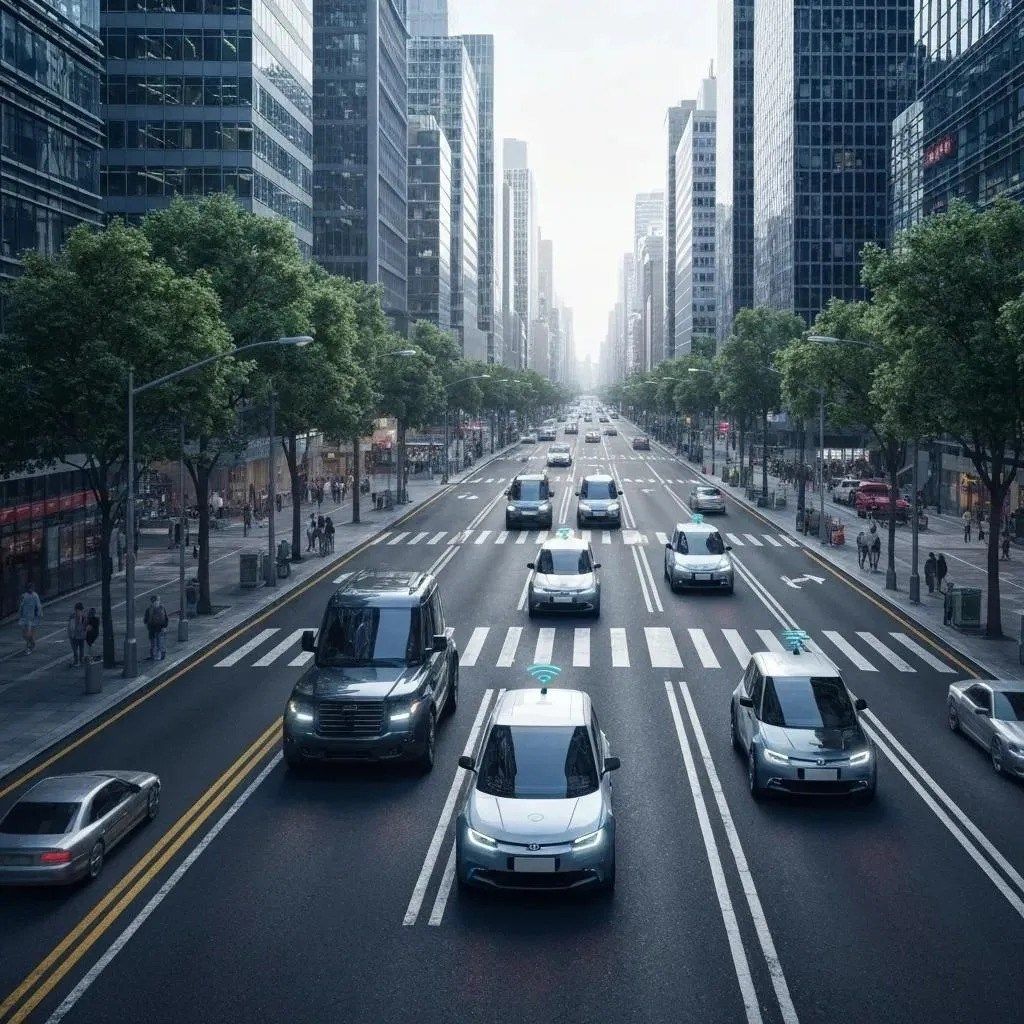 Navigating Legal Responsibility in Autonomous Systems