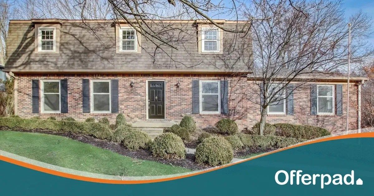 Fast Cash Offers Make Selling Homes Easy