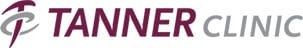 Why Tanner Clinic Leads in Urgent Care in Utah