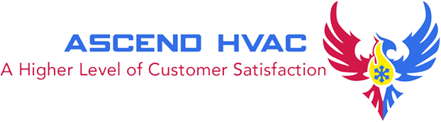 Prepare Your HVAC System for Holiday Gatherings in Salt Lake City