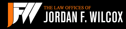 Work With an Arizona Tax Resolution Attorney - The Law Office of Jordan Wilcox