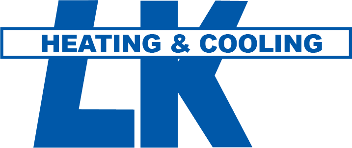 Trust LK Heating & Cooling for Your Furnace Needs This Winter!