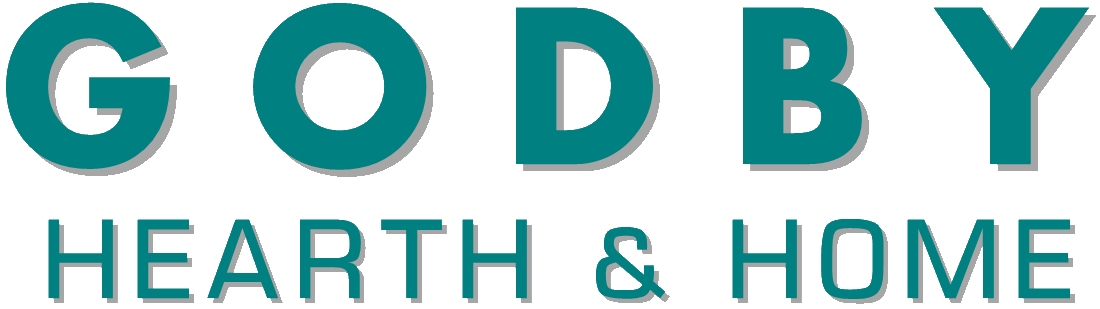 Preparing Your Home for Holiday Gatherings With a New Fireplace in Avon, IN