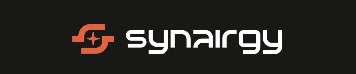 Essential Maui Fall HVAC Maintenance Tips for 2025