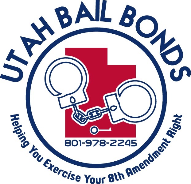 How Utah Bail Bonds Work: A Step-by-Step Guide for First-Time Clients