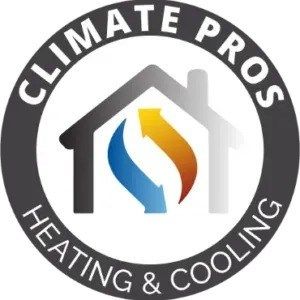 Essential Tips for Chesterfield Heating Maintenance