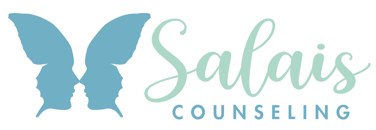 How Counseling in Layton Supports You During Big Life Transitions