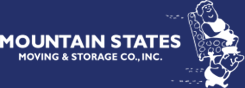 Top Tips for Choosing the Best Moving Company in Utah for a Stress-Free Move