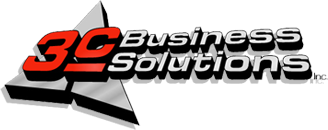 How Professional Data Network Cabling Improves Cybersecurity for Utah Businesses