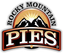 Why Frozen Pies in Salt Lake City, UT, Are the Must-Have Menu Addition Next Year