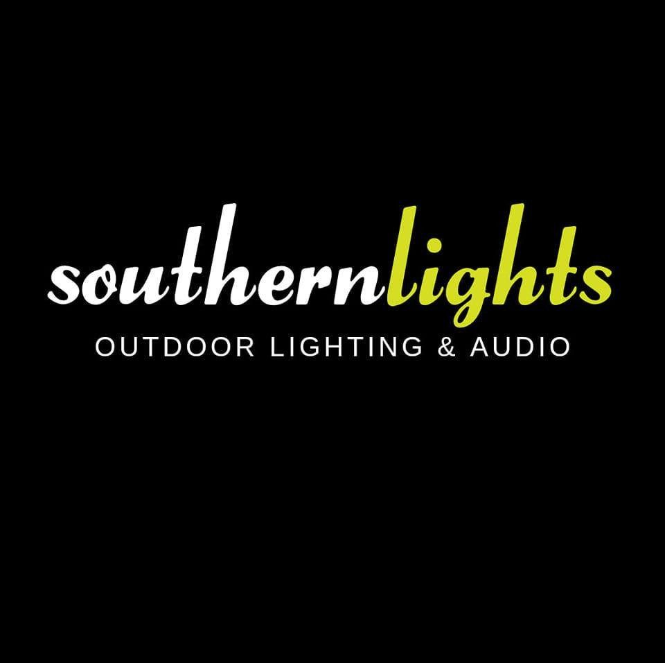 Transform Your Home After Dark: The Magic of Outdoor Lighting Design