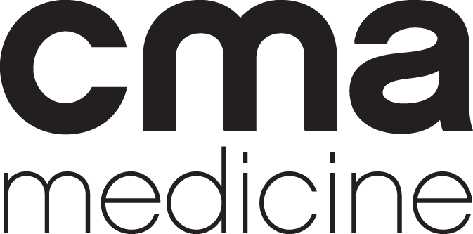 See How Botox in Jacksonville, FL, Helps You Look Refreshed, Not Frozen