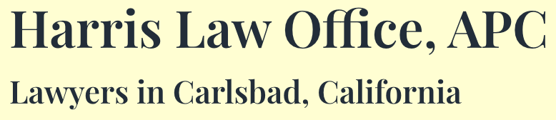 Estate Planning Attorney in Carlsbad, CA: The Effects of No Estate Plan