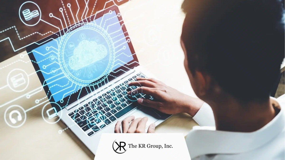 Grand Rapids IT Support Provider Explains Key Features of Data Migration