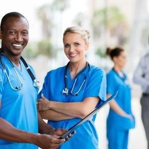 Pansula Urges Early 2026 Workwear Planning to Avoid Holiday Supply Delays