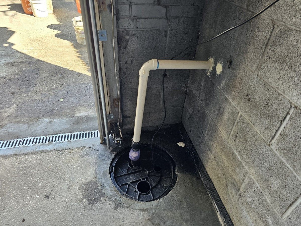 Homeowner FAQs About Waterproofing and Repair Services