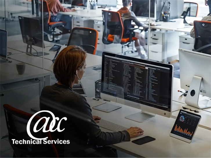 Syracuse Managed IT Services Provider Shares the Importance and Benefits of MSPs