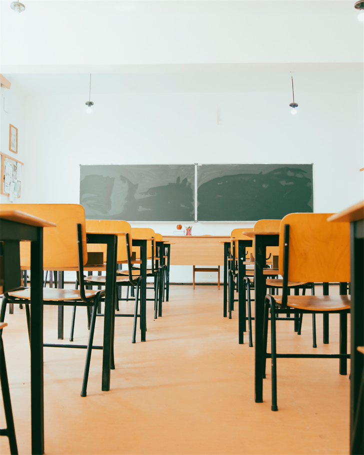 CleanCraft Expands Educational Cleaning Services in Buffalo, NY