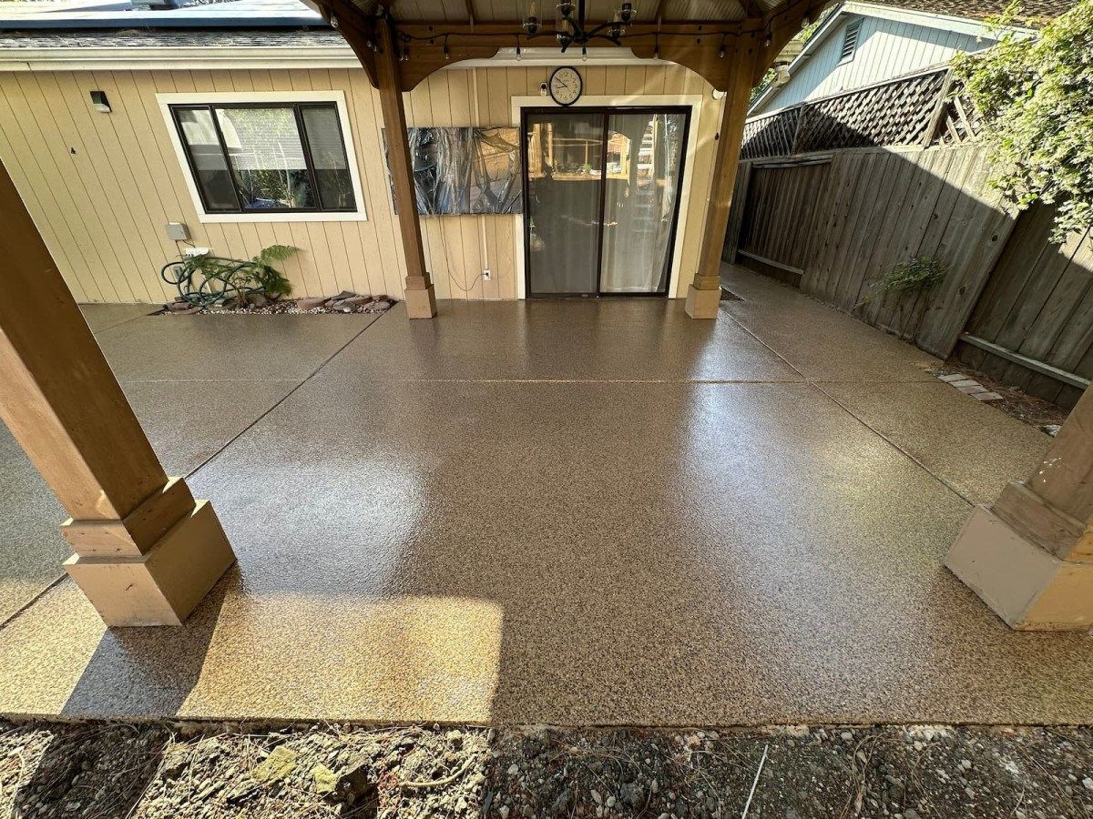 Upgrade Floors Now, Pay Later at 0% Interest