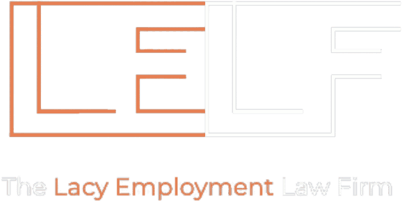 Lacy Employment Law Firm Provides Trusted Advocacy for Pittsburgh Workers
