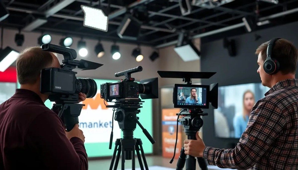 DMD Creative Studio Showcases Success in Paid Media Campaigns