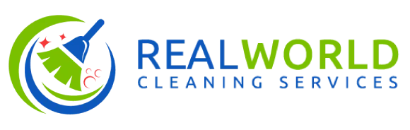 Real World Cleaning Services Redefines Deep House Cleaning in Columbus, OH