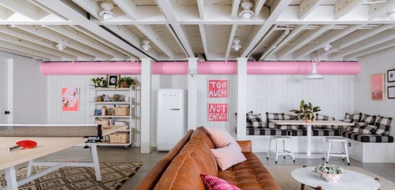 Portland Remodeling Contractor Offers Lifetime Craftsmanship Guarantee