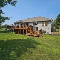 BN Exteriors Strengthens Exterior Contractor Services in Farmington, MN