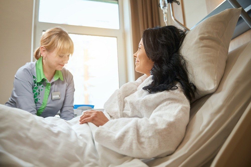 Sage Cleaners Highlights Life Moments Made Easier by Laundry Pickup