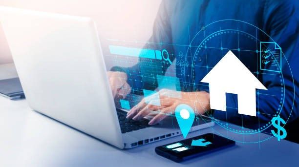 Building a Strong Digital Foundation: SVG Digital's Proven Path to Success