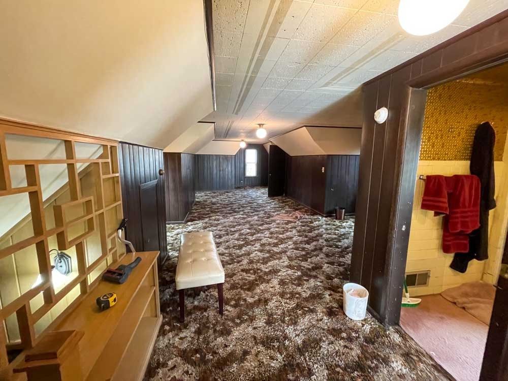 AR Remodeling Group Strengthens Position as Trusted Remodeling Contractor