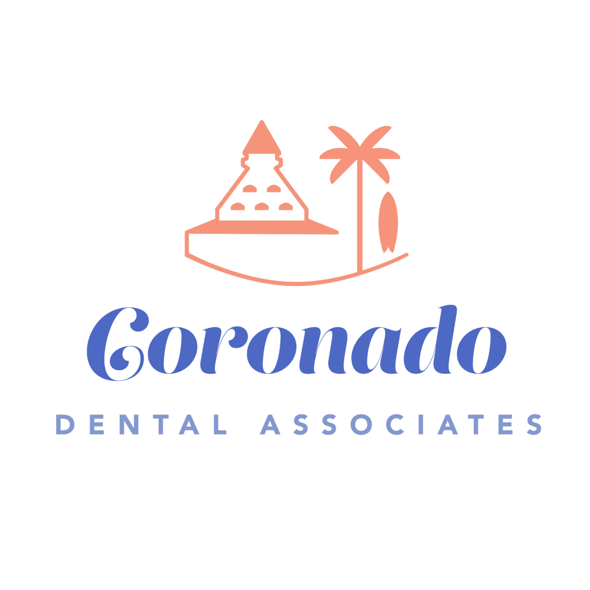 Clear Aligners in Coronado CA: Your 2026 Guide to a Confident Smile