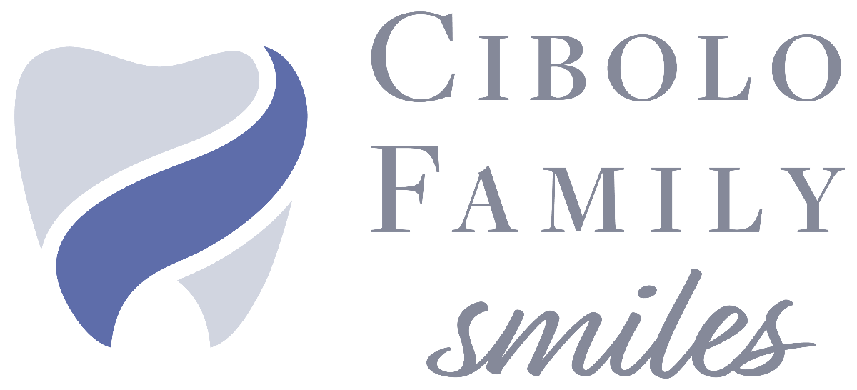 Quick Guide to Emergency Dental Care: Find the Right Dentist in Cibolo TX