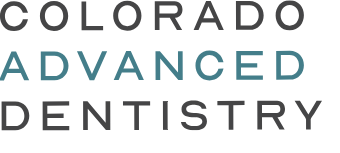 What to Expect from Dental Crowns in Lakewood, CO: Procedure & Recovery