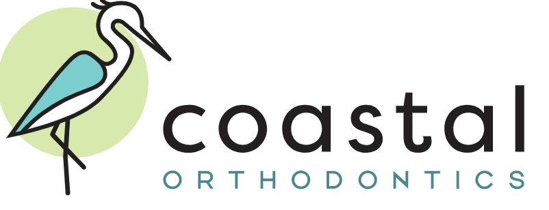 Metal vs Ceramic Braces in Houma, LA: Which Is Right for You?