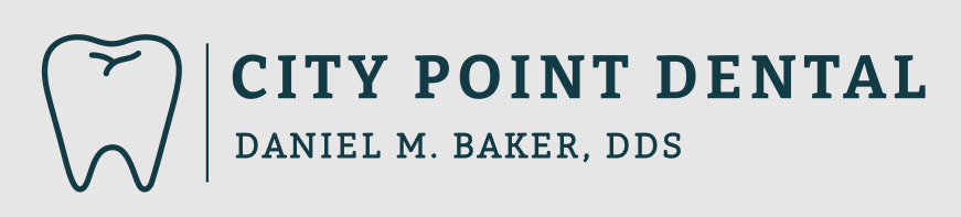 How to Choose the Right Dentist in Hopewell, VA: Key Tips & Questions