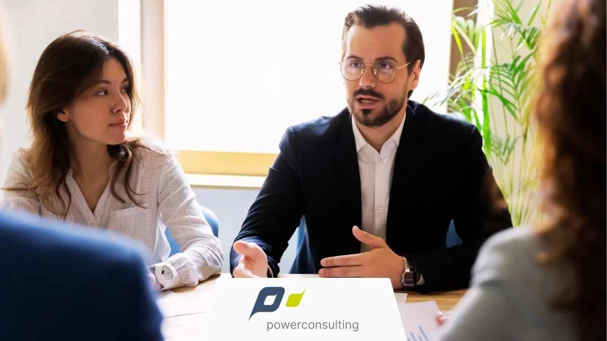 NYC IT Company Outlines Top IT Strategy Priorities for Business Growth