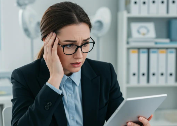 The Cost of Audiology Billing Delays and How BillAR Boosts Cash Flow