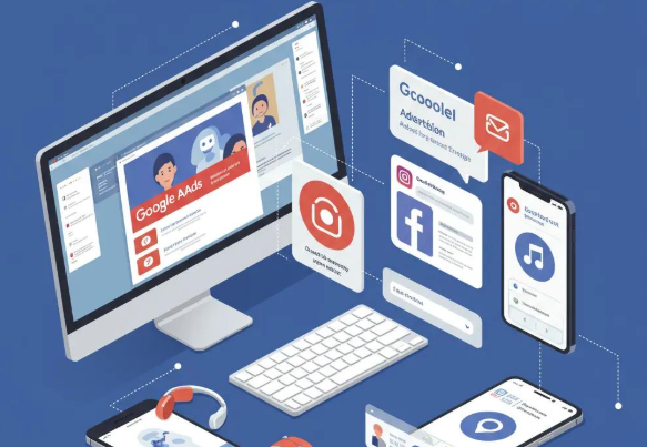 How CaptureHear Helps Audiology Clinics Win Local Search and Digital Ads