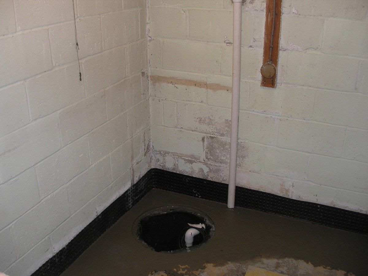 How Basement Waterproofing Drives Energy Savings and Reduces Home Energy Bills